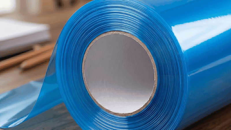 S900 超親水防爆貼膜