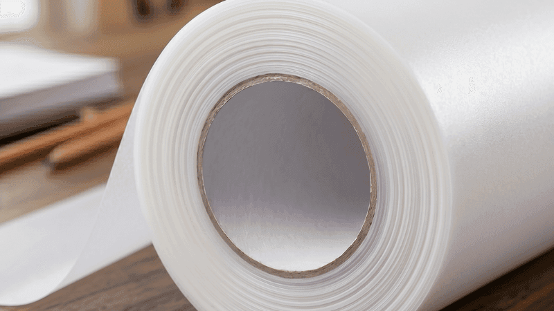 S901F 防窺防爆膜（白）